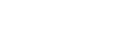 Next GenerationEU