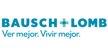 Bausch & Lomb