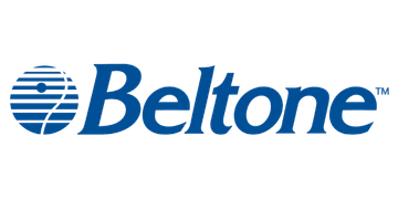 Beltone