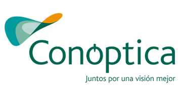 Conóptica