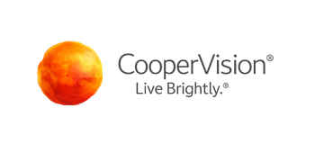 CooperVision