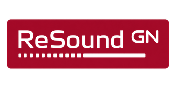 GN Resound