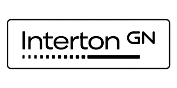 Interton