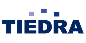 Tiedra