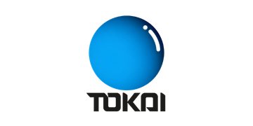 Tokai