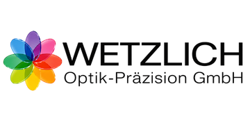 Wetzlich