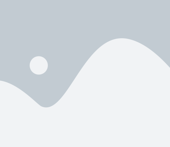 placeholder.png